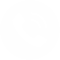 Telefon Icon